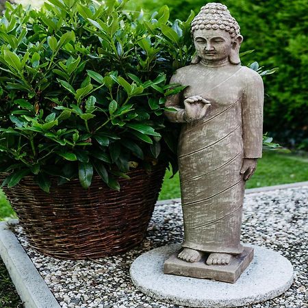 Home Am See - Ferienwohnung Möhnesee Exteriör bild
