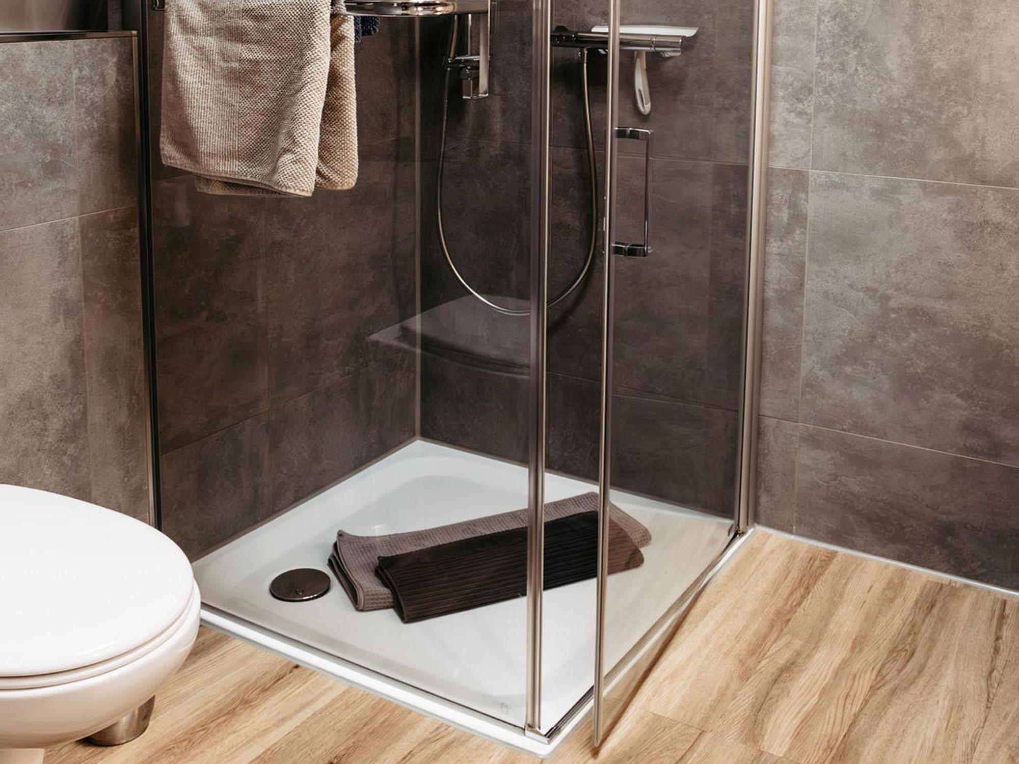 Home Am See - Ferienwohnung Möhnesee Exteriör bild