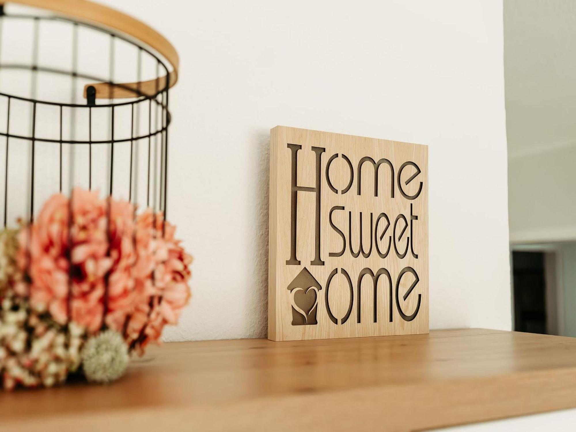 Home Am See - Ferienwohnung Möhnesee Exteriör bild